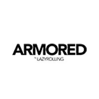Arrmored-Lazyrolling-HES