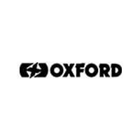 Oxford-Products-Scooter-Accessories