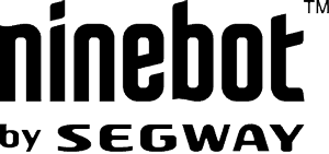 ninebot-by-segway-logo