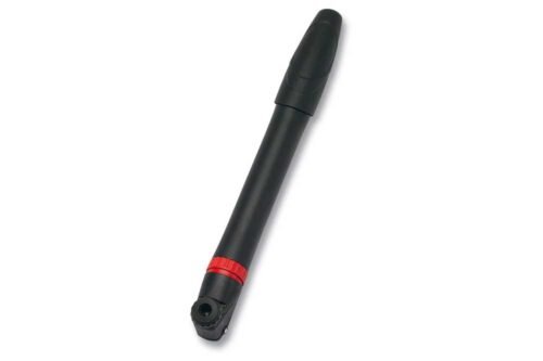 raleigh bicycle pump